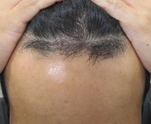 再スタート後7カ月