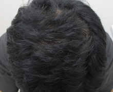 再スタート後7カ月